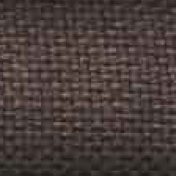 Bregenz 009 Swatch image for Bregenz 009